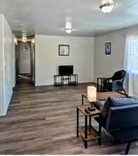 84-5069-5069 Mamalahoa Hwy in Honaunau, HI - Building Photo - Building Photo