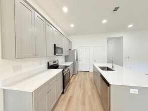 3392 Hudson Bend in Milton, FL - Building Photo - Building Photo