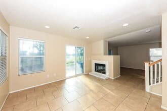 6190 Beth Page Dr in Fontana, CA - Building Photo - Building Photo