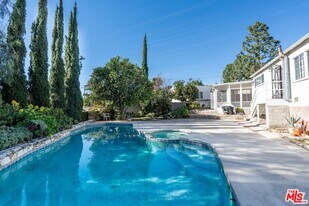 3340 Alabama St in Glendale, CA - Building Photo