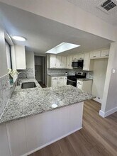 401 Willow Way in Wylie, TX - Building Photo - Building Photo