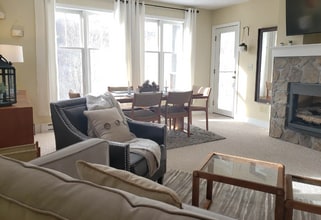 175 Hawks Peak Ln in Banner Elk, NC - Building Photo - Building Photo