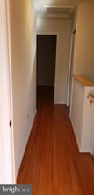 108 Goucher Terrace in Gaithersburg, MD - Building Photo - Building Photo