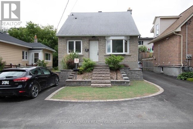 property at 359-359 Dominion Ave