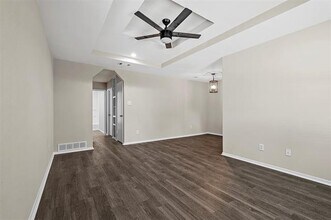 119 Del Rio Ave in Benbrook, TX - Building Photo - Building Photo