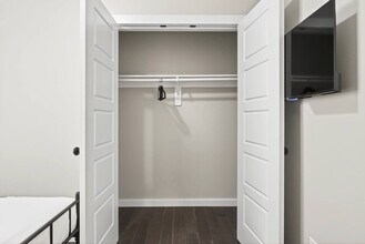 518 Prospect St in Indianapolis, IN - Building Photo - Building Photo