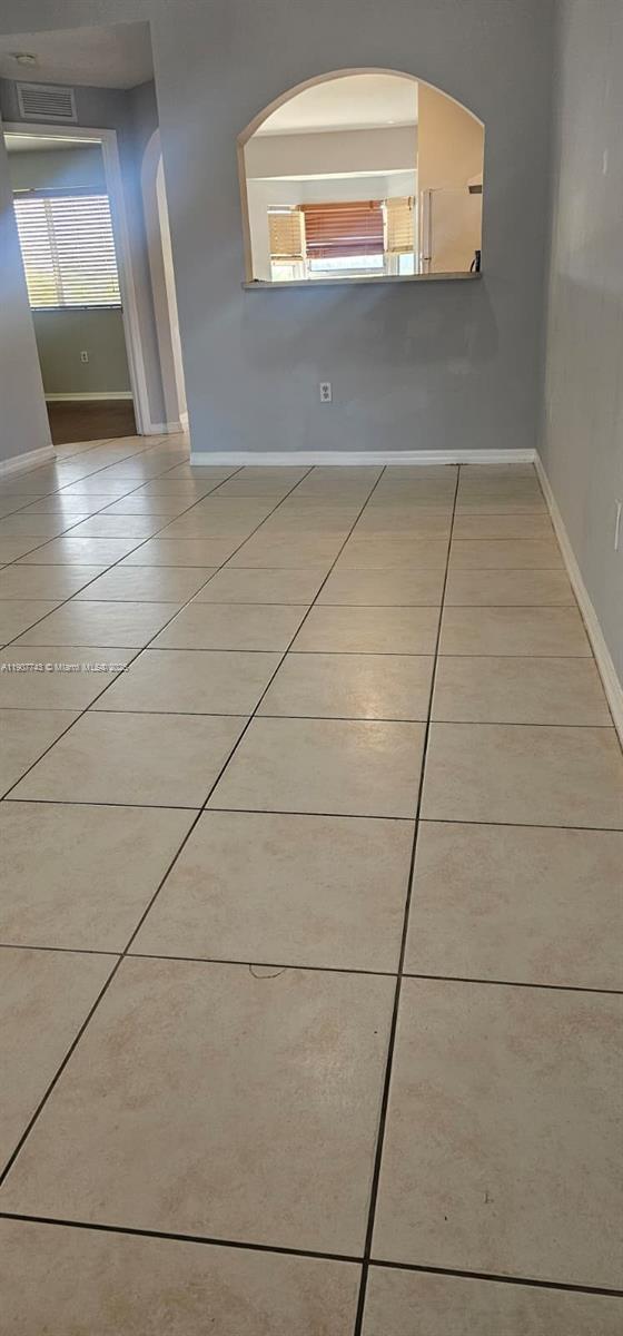 2910 SE 12th Rd in Homestead, FL - Building Photo - Building Photo