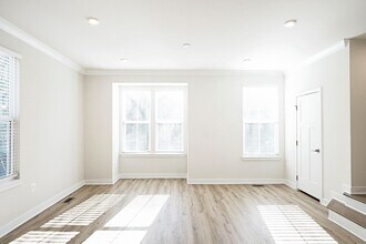 2045 Landon Ln in Charlottesville, VA - Building Photo - Building Photo