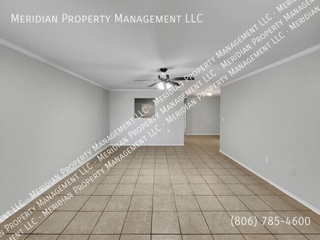 property at 312 N Brentwood Ave