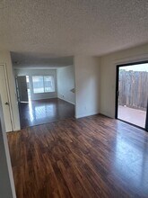 5530 Shaver Ct in Sacramento, CA - Building Photo - Building Photo