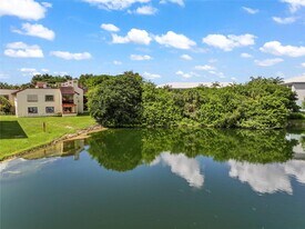 8530 SW 149th Ave in Miami, FL - Building Photo