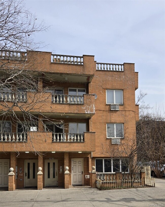 property at 29-17 31st Ave