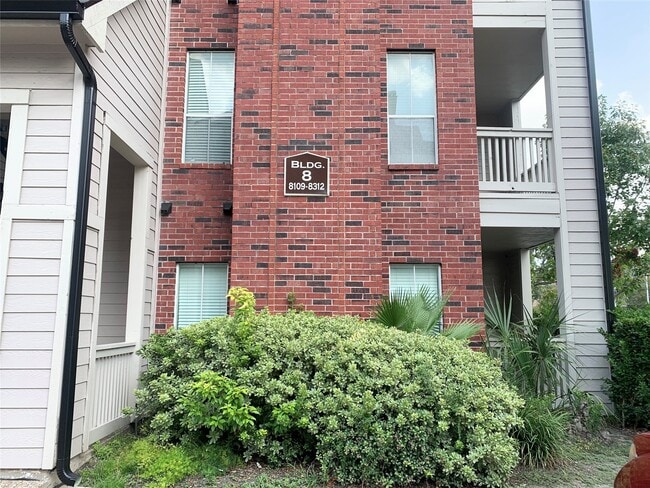property at 1330 Old Spanish Trl