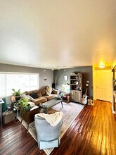 Locust312 (CW-KS) in Fort Collins, CO - Foto de edificio - Interior Photo