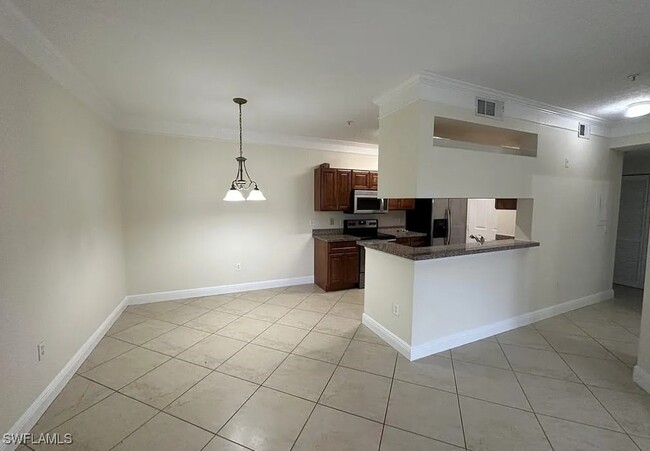 property at 11520 Villa Grand