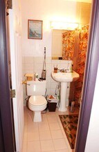 18 Pond St, Unit 18 in Boston, MA - Building Photo - Building Photo