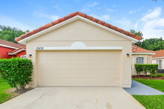 property at 12436 Sophiamarie Loop