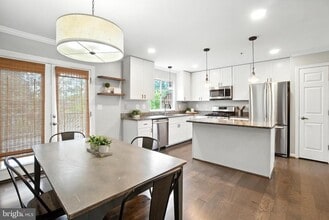 112 Militia Pl in Odenton, MD - Building Photo - Building Photo