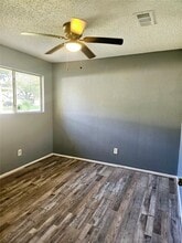 14138 Clear Forest Dr in Sugar Land, TX - Building Photo - Building Photo