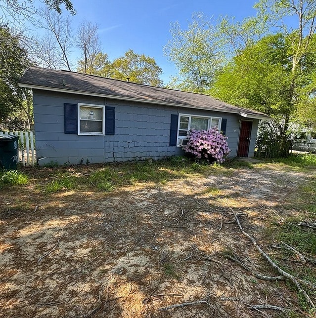property at 2858 Jadan Pl