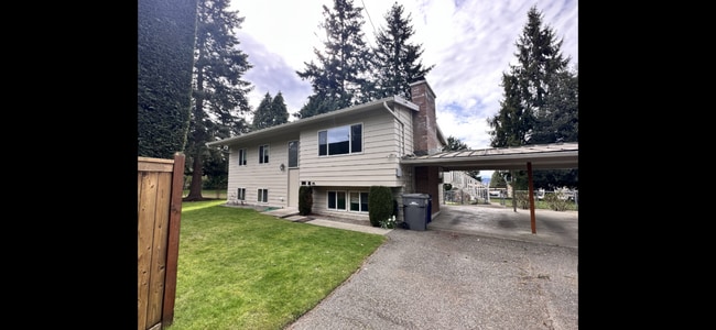 property at 201 15th Pl