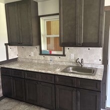 1190 B Hall Rd in Pembroke, KY - Building Photo - Building Photo