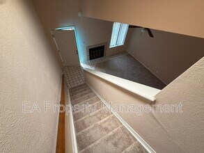 2816 Enebro St NE in Albuquerque, NM - Building Photo - Building Photo