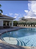 6509 Estero Bay Dr in Ft. Myers, FL - Building Photo