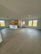 1364 Diamond Carnation Dr in Conroe, TX - Building Photo - Building Photo