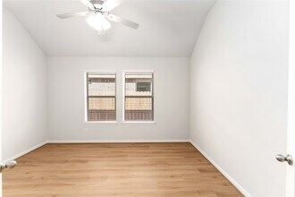 24543 Greeley Lake Dr in Katy, TX - Building Photo - Building Photo