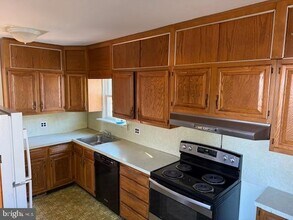 420 Park Blvd in Moorestown, NJ - Building Photo - Building Photo