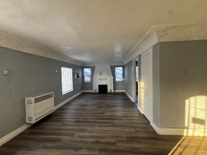 1707 N Pershing Ave in San Bernardino, CA - Building Photo - Building Photo