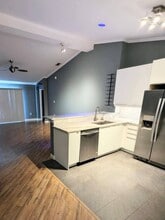 5339 Peach Blossom Blvd in Port Orange, FL - Building Photo - Building Photo