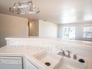 4300 Middlebury Way in Mather, CA - Building Photo - Building Photo