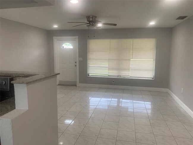 property at 2761 NW 69th Ave