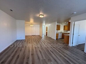 758 2720 E St in Saint George, UT - Building Photo - Building Photo