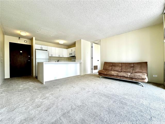 property at 1925 Kalakaua Ave