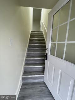 480 W South St in Frederick, MD - Building Photo - Building Photo
