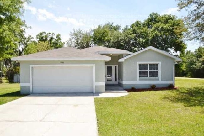 property at 3236 Forestbrook Dr N