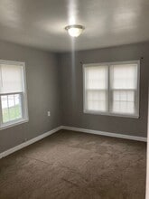 4301 Sunset Blvd in Steubenville, OH - Building Photo - Building Photo