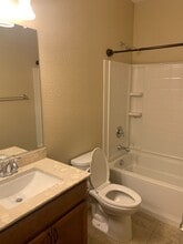 1170 Wakefield Trail in Reno, NV - Building Photo - Building Photo