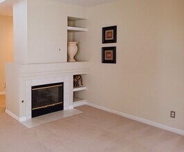 1152 La Vida Ct in Chula Vista, CA - Building Photo - Building Photo