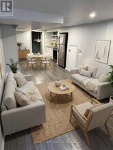 194 Concord Ave in Toronto, ON - Building Photo - Building Photo