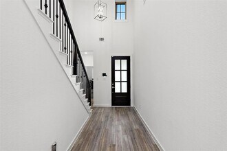 3305 Cornflower Coast Ct in La Marque, TX - Building Photo - Building Photo