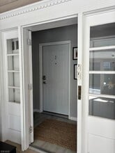 22 Rockland Terrace in Verona, NJ - Building Photo - Building Photo