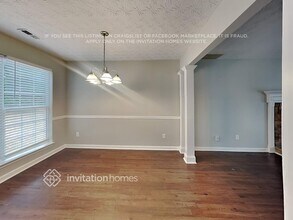 86 E Main St N in Hampton, GA - Building Photo - Building Photo