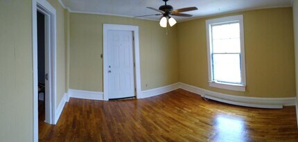 306 W Maple St in Johnson City, TN - Building Photo - Building Photo