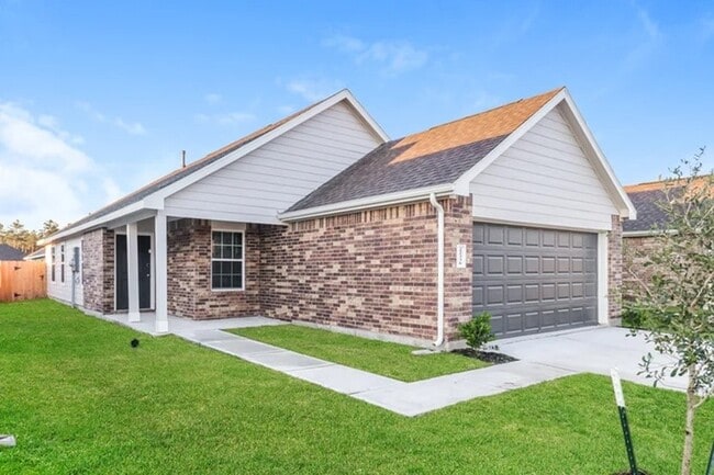 property at 22336 Merlin St