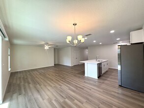 115 N Hillside Ave in Orlando, FL - Building Photo - Building Photo