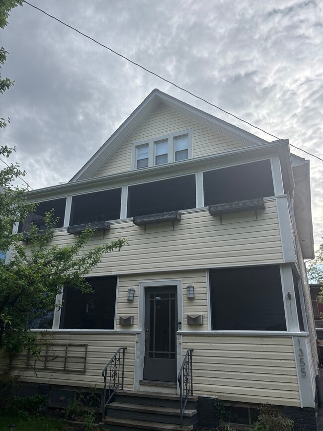 property at 1355 Beach Ave